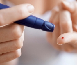 Consumo excessivo de carboidratos pode estar conectado a epidemia de diabetes e obesidade