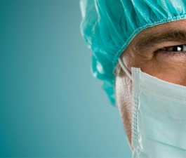 Por que os pacientes procuram a revisão da cirurgia plástica do nariz?