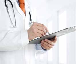 Seis perguntas para fazer a seu médico  