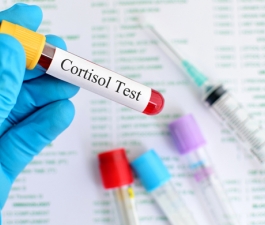 Cortisol: sintomas e causas do excesso do hormônio