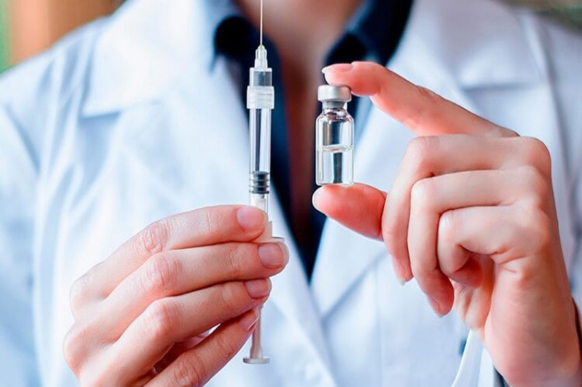 Artigo médico: A importância da vacinação: mitos e verdades