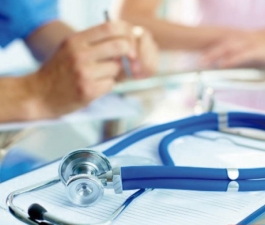 Depois dos 40 anos, homens devem consultar um urologista com regularidade