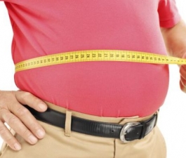 Sobrepeso e obesidade no Brasil já atingem mais da metade da população ? veja como mudar essa realidade e ganhar qualidade de vida.