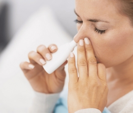9 mitos e verdades sobre alergia