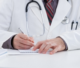 Check-up: quando deve ser feito