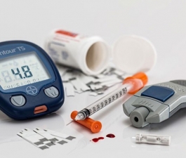 Diabetes: como se prevenir da doença que mata uma pessoa a cada 10 segundos no mundo