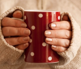 Confira quais são as doenças de inverno mais comuns na infância