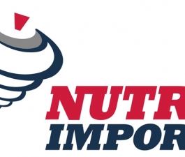 História dos Suplementos no Brasil - NUTRI IMPORT