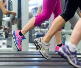 Quando realizar exercício aeróbico ou anaeróbico 