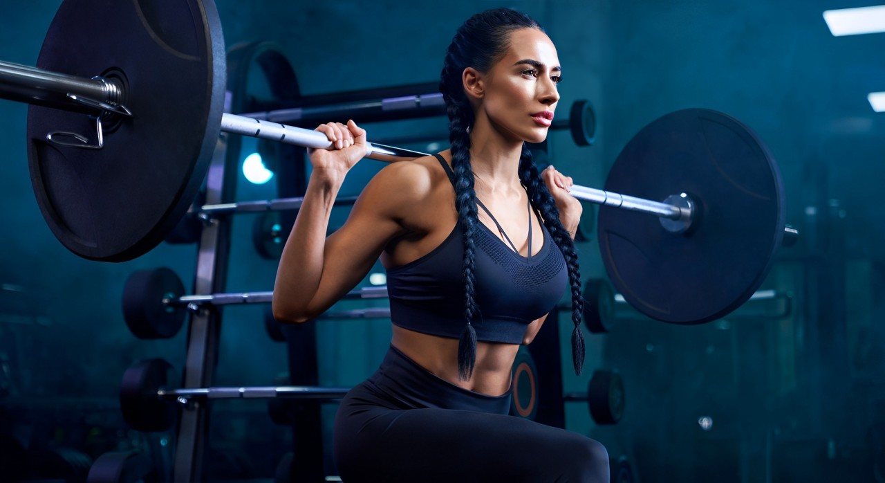 5 dicas para proteger seu corpo e evitar lesões na academia