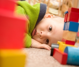 Todo quadro de autismo pode ter uma convivência em sociedade se forem bem acompanhados