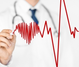 Check-up cardiológico pode ajudar no combate a doenças