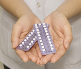 Veja por que anticoncepcionais podem dificultar circulação de sangue e aumentar risco de trombose