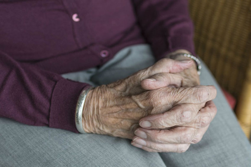Parkinson: ainda sem cura, mas com avanços nos tratamentos 