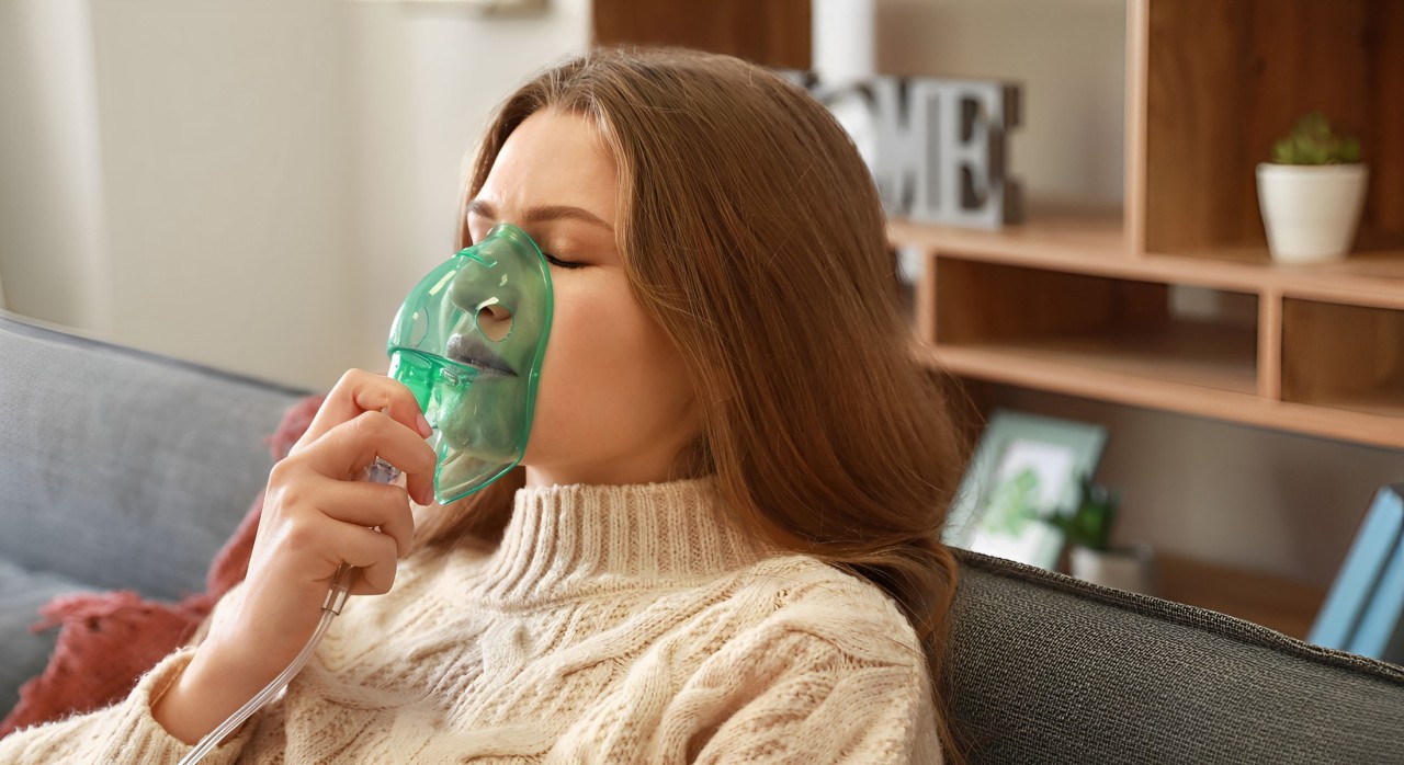 Confira quais os principais sintomas e como se prevenir das alergias respiratórias com o clima seco