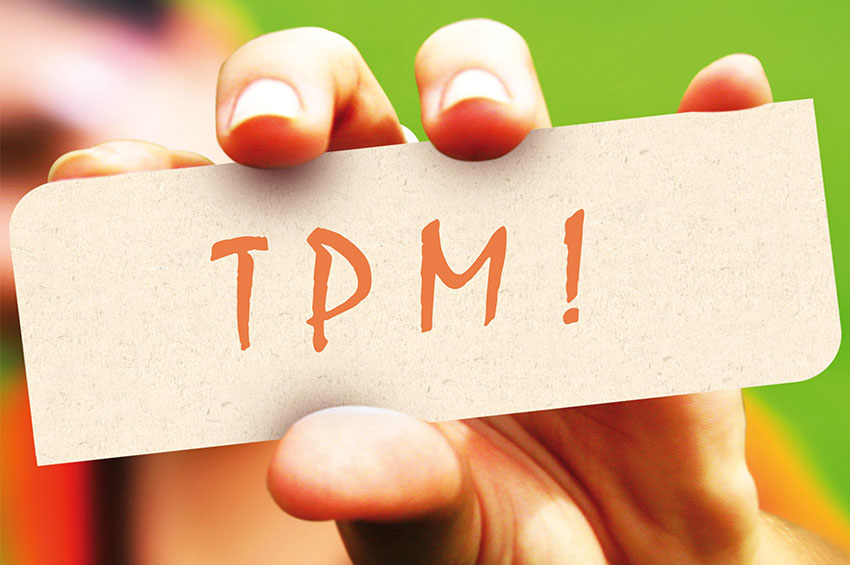 Alimentação saudável pode minimizar sintomas da TPM