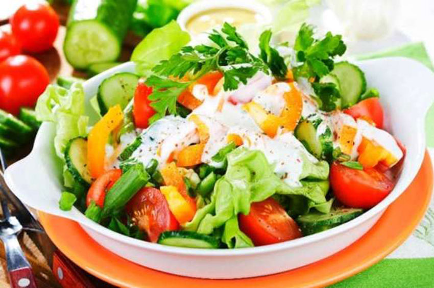 Pesquisa mostra que alimentos derivados de plantas conquistaram os brasileiros 