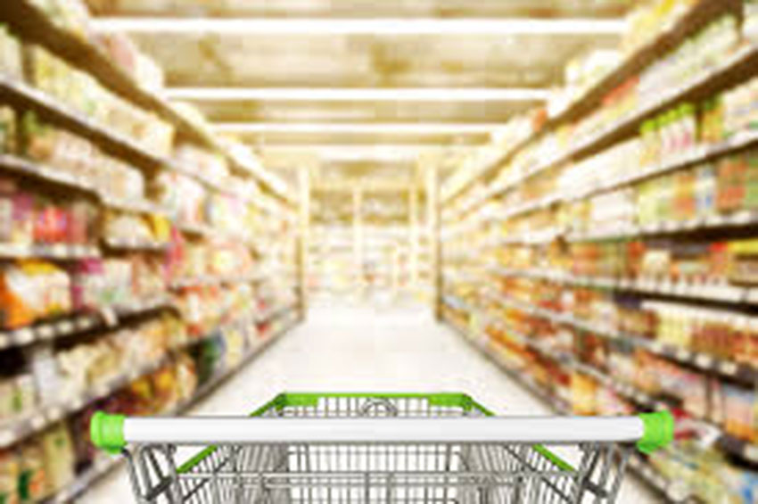 Alimentação saudável: Nenhum alimento deve ser considerado vilão