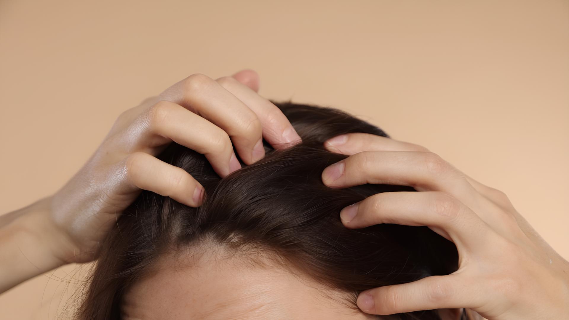 Alopecia feminina: o que o desabafo de Maiara revela sobre a queda de cabelo em mulheres