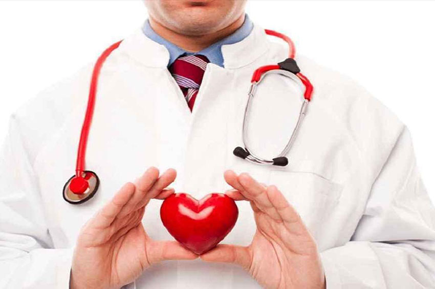 Arritmias cardíacas: Especialista dá dicas de como regular as batidas do seu coração