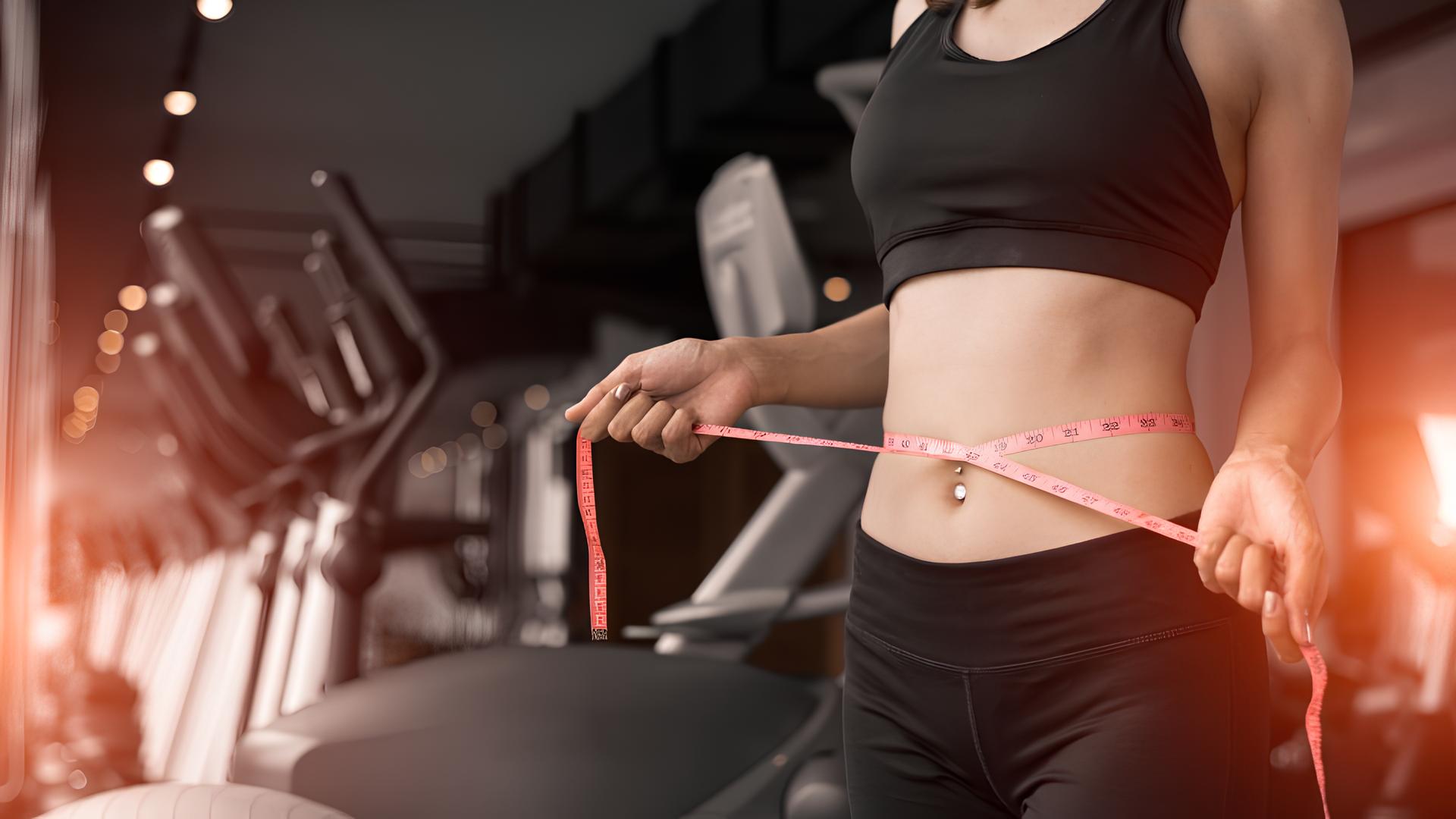 Artigo - o uso da substância Ioimbina como coadjuvante na lipólise (queima de gordura) e melhora da performance física em Medicina do Esporte e Exercí