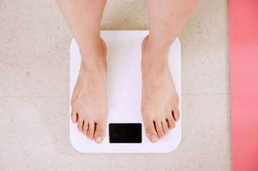 As doenças mais comuns em obesos
