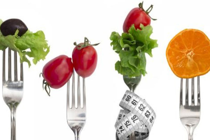 As tendências nutricionais para 2021