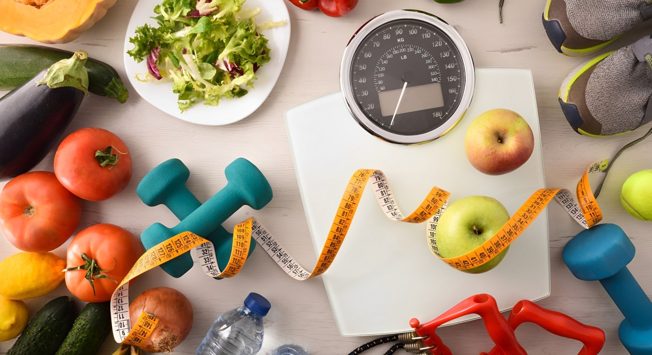 Entenda a importância da atividade física e da alimentação para a saúde dos rins