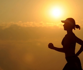 Conheça os treinos HIIT e Tabata que prometem acabar com as gorduras localizadas em muito menos tempo 
