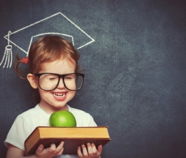 Seis coisas que os pais devem se preocupar na volta às aulas