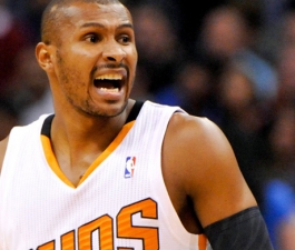 Leandro Barbosa vai jogar a liga BIG3 nos Estados Unidos