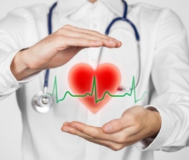 Fisioterapia ajuda pacientes cardiológicos a se recuperarem mais rápido