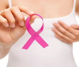 Cancêr de Mama: é possível prevenir 