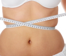 Obesidade dificulta prevenção e tratamento do câncer de mama
