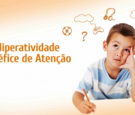 5 distúrbios que podem estar prejudicando o aprendizado do seu filho