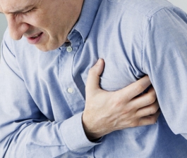 Oito mitos e verdades sobre o infarto