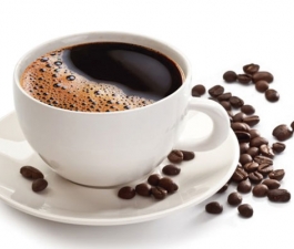 Três benefícios do café para a saúde da mulher