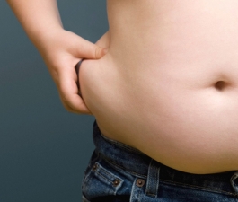 Obesidade atinge 19% da população brasileira e 54% está com sobrepeso