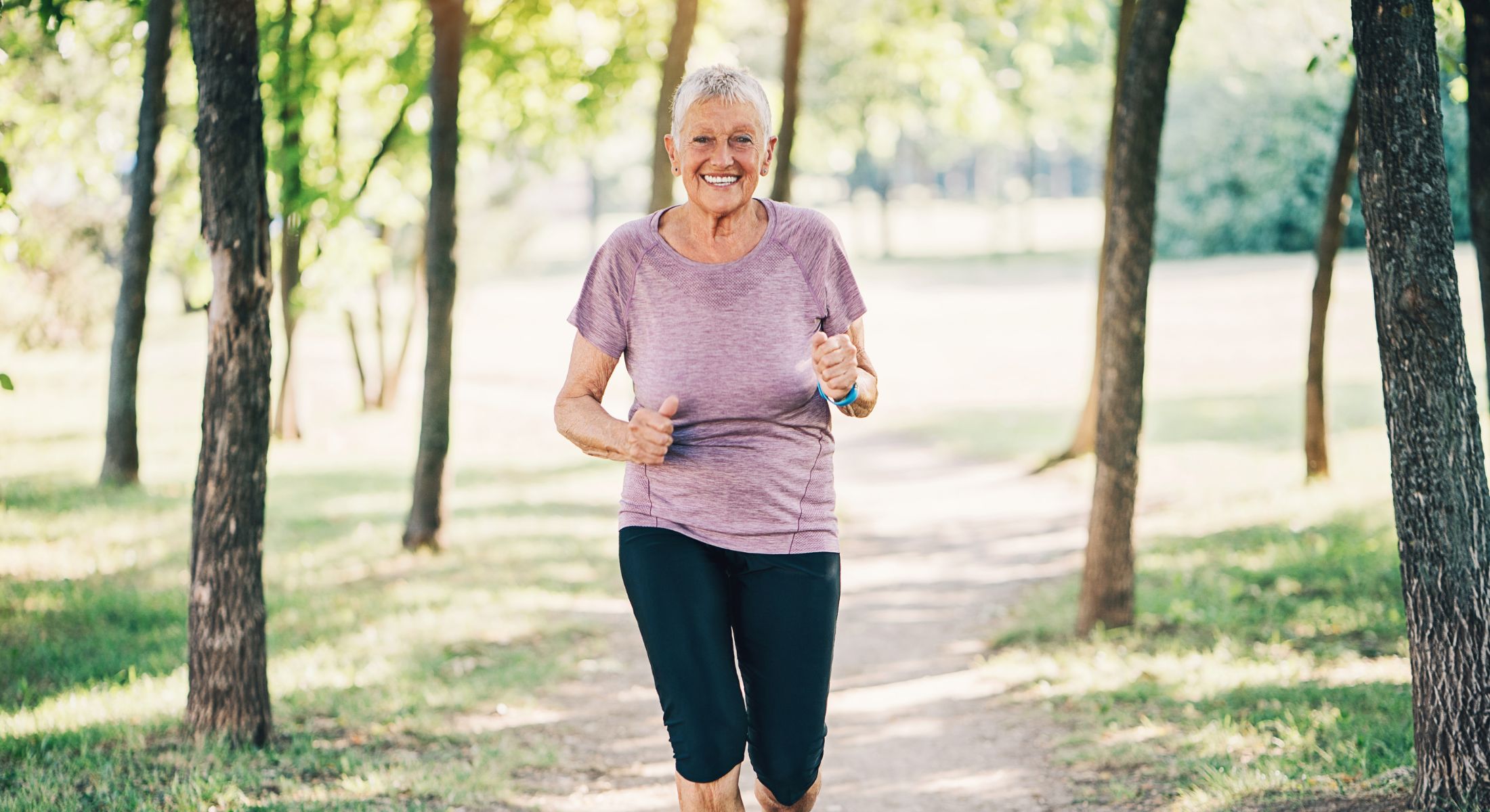Longevidade: confira seis dicas práticas para viver mais e de forma mais saudável
