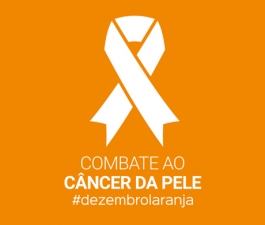 Combate ao Câncer da Pele