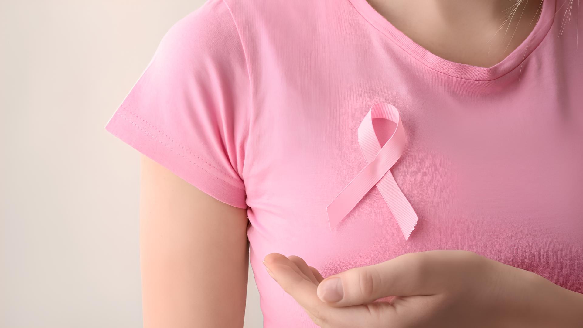 Câncer de mama: 6 dúvidas que toda mulher tem da prevenção ao pós-tratamento