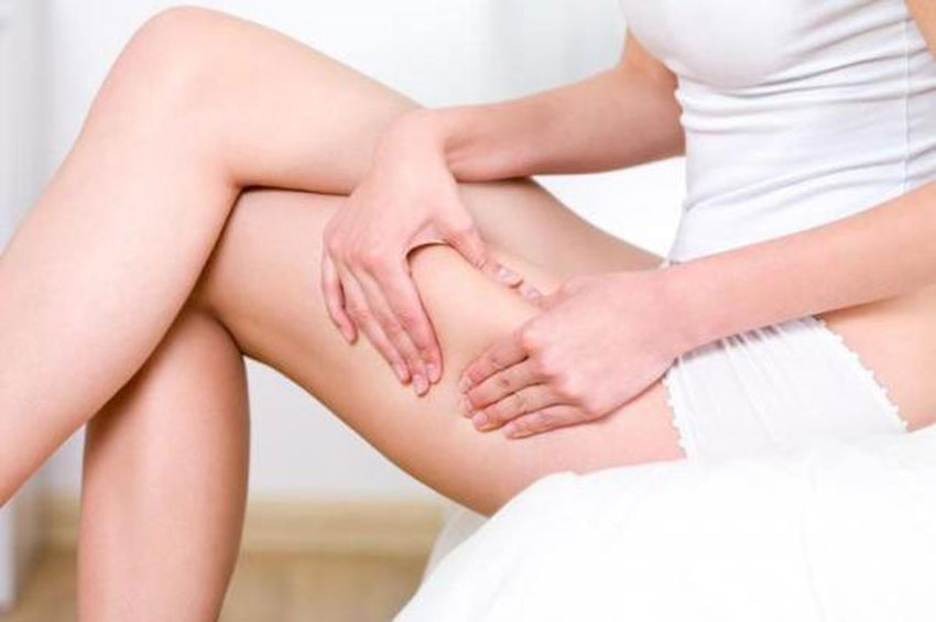 Celulite e varizes: A importância da terapia de compressão graduada