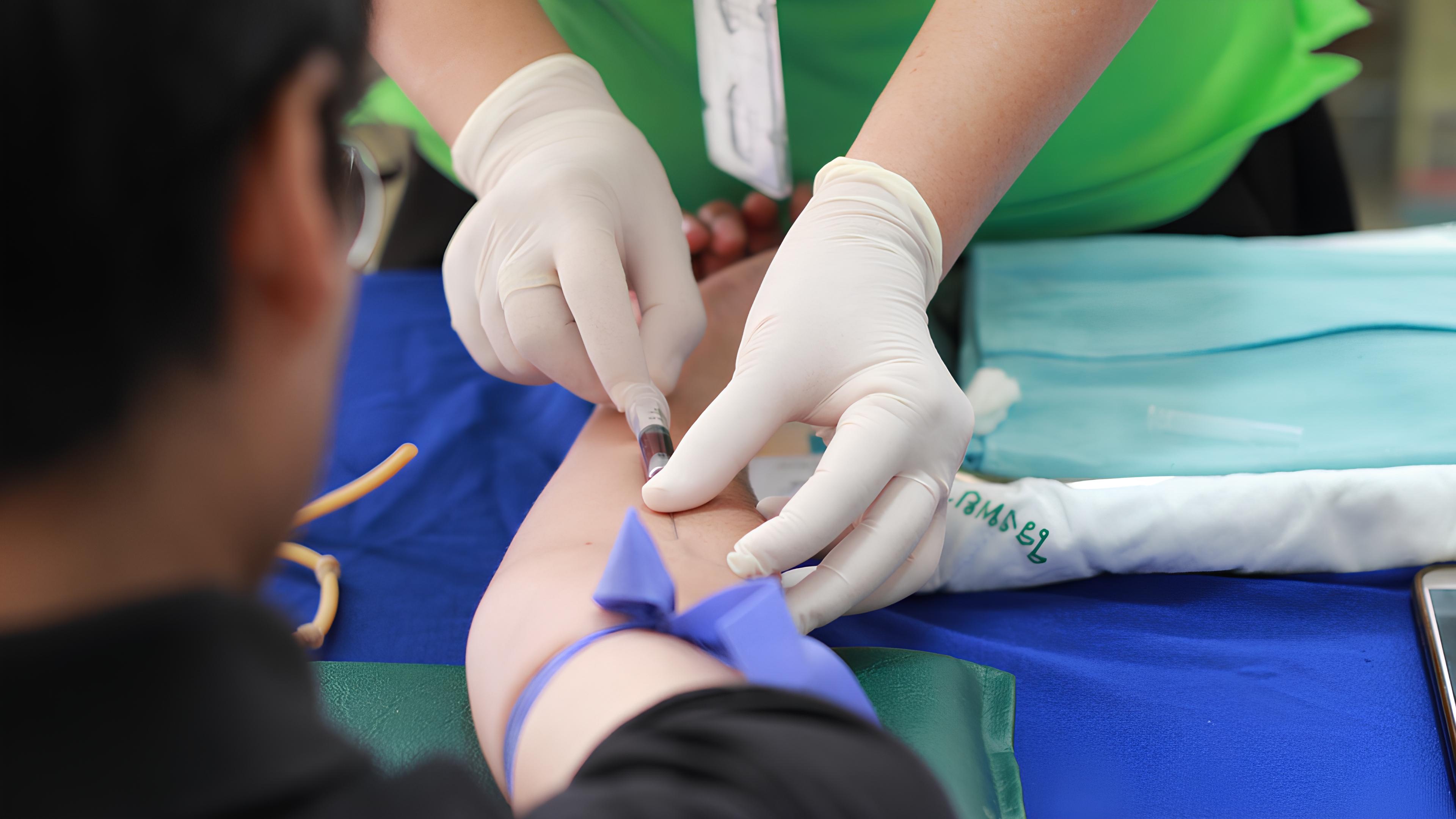 Check Up de fim de ano: a importância de exames preventivos para a sua saúde
