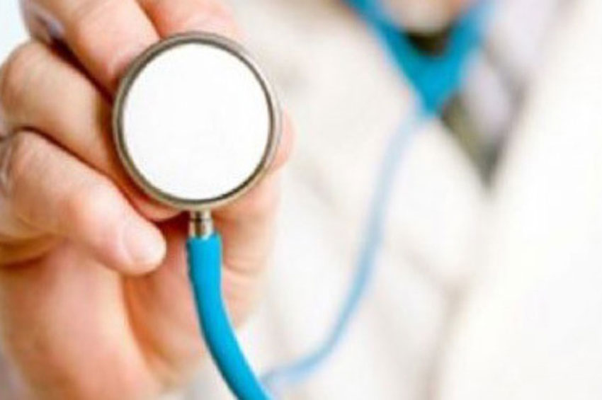 Check up pós-Covid: Acompanhamento médico após diagnóstico e recuperação da Covid-19