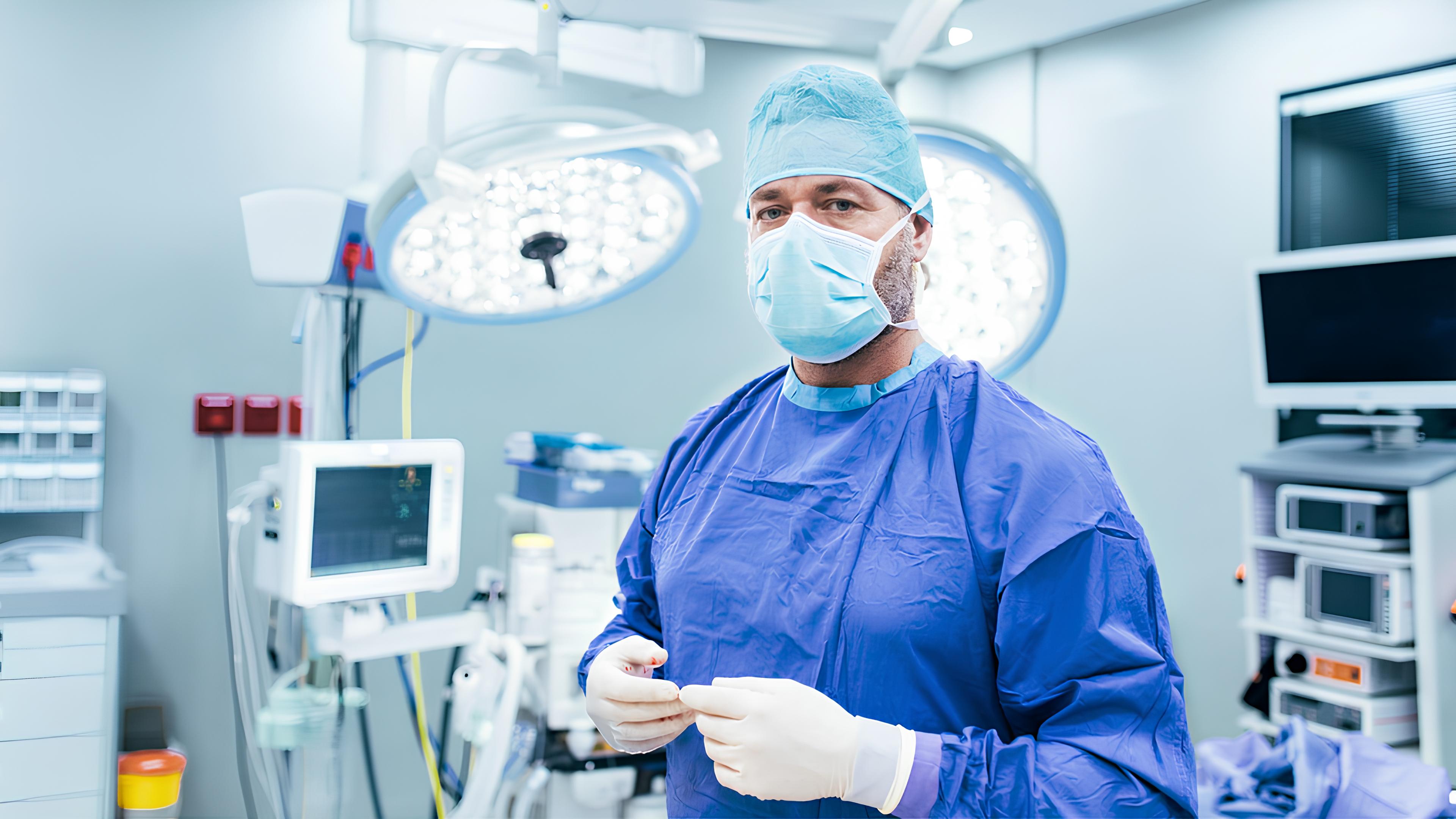 Amigdalectomia: a cirurgia de remoção das amígdalas palatinas, seus principais prós e contras