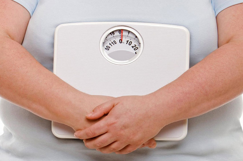 Não existe fórmula mágica: combate à obesidade requer atenção multidisciplinar