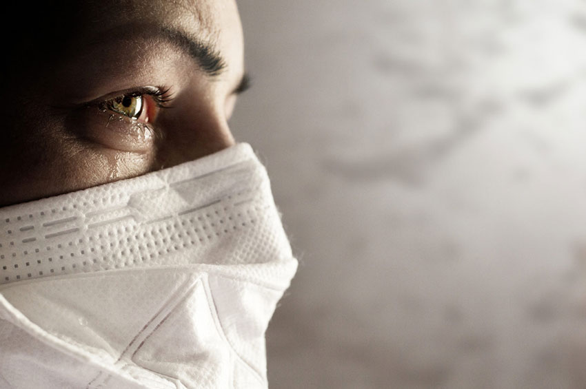 Janeiro Branco: Como anda sua saúde mental nesta pandemia?