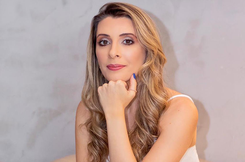 Covid 19: Como lidar com este mal que há um ano está assustando a humanidade?