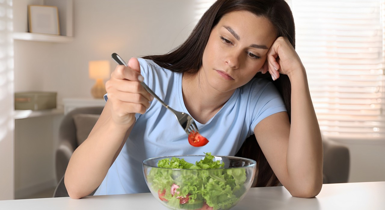 Comportamento Alimentar, o que é, como conquistar e quais seus benefícios para a saúde mental e corporal 