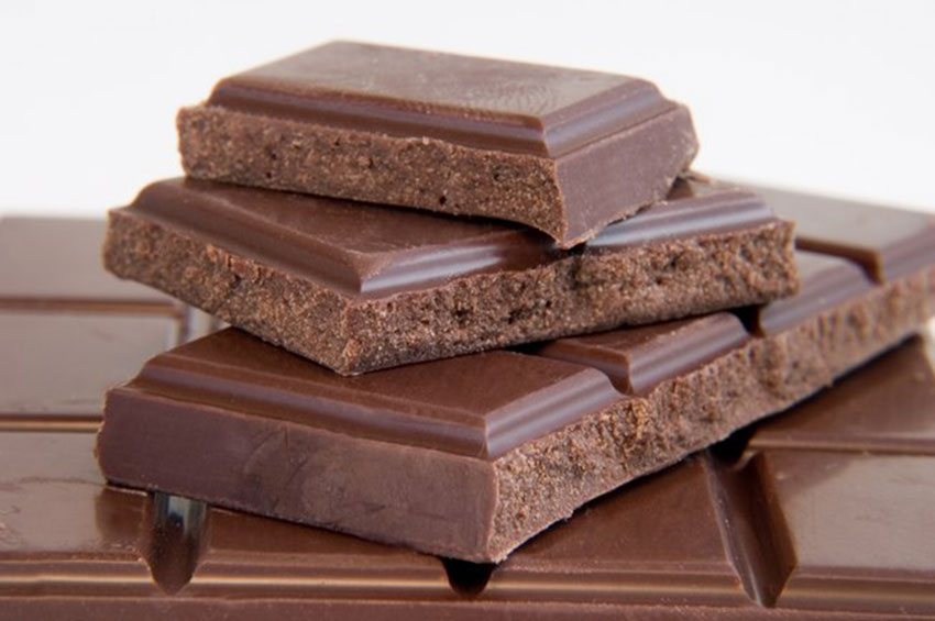 Compulsão por doces pode ter ligação emocional e descontrole físico